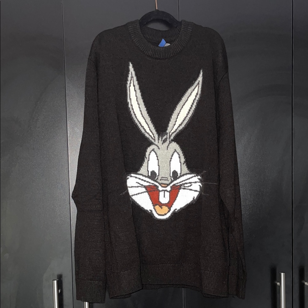 H&M Sweater